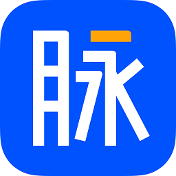 在OD娱乐网在线发现你的兴趣与乐趣所在