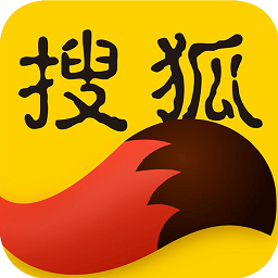 探索ky体育app官方平台的移动端使用体验