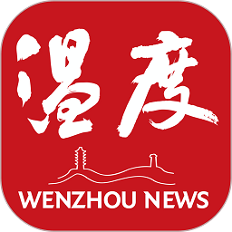 华体appAPP评测：值得下载的健身应用