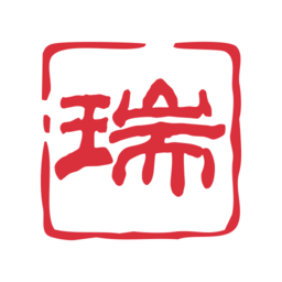 搭建成功年会的秘密：高效金年会平台解析
