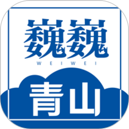 万博max官网的注册流程与用户指南