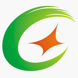 银河galaxy综合体育的社交功能为你带来的新体验