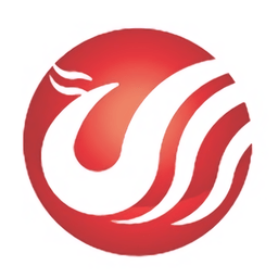 搭建成功年会的秘密：高效金年会平台解析